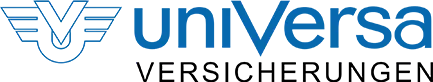 Option for universa_logo